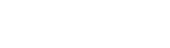 DUOYUAN logo