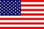 US BYD Electric Bus Project