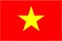 Vietnam Victory Bus project